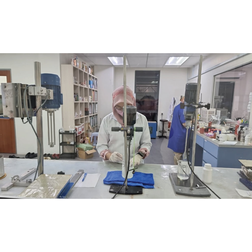 R&D2