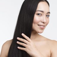 hair care