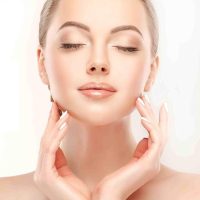skin care